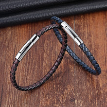 Charger l&#39;image dans la galerie, H474ac53ed7db4dcd83914468770da5d4d.jpg
