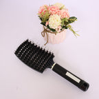 BROSSES A CHEVEUX MAGIQUE - BOSSOUASHOP
