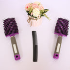 BROSSES A CHEVEUX MAGIQUE - BOSSOUASHOP