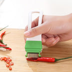 VEGETABLE CUTTER VEGETABLE GRATER