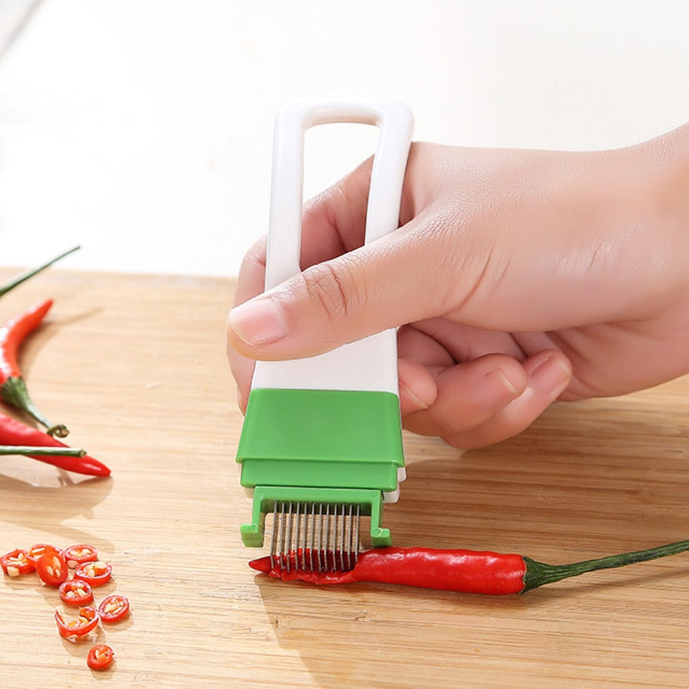 VEGETABLE CUTTER VEGETABLE GRATER