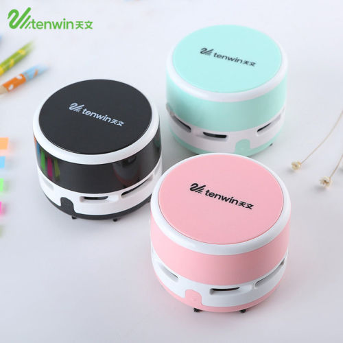 MINI ASPIRATEUR - BOSSOUASHOP