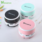 MINI ASPIRATEUR - BOSSOUASHOP