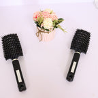 BROSSES A CHEVEUX MAGIQUE - BOSSOUASHOP