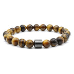 BRACELET EN PIERRE DE SEVRAGE TABAGIQUE