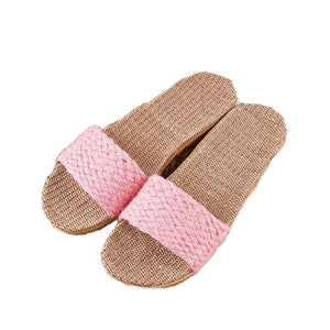 COORDINATING SLIPPERS FOR WOMEN 🚺