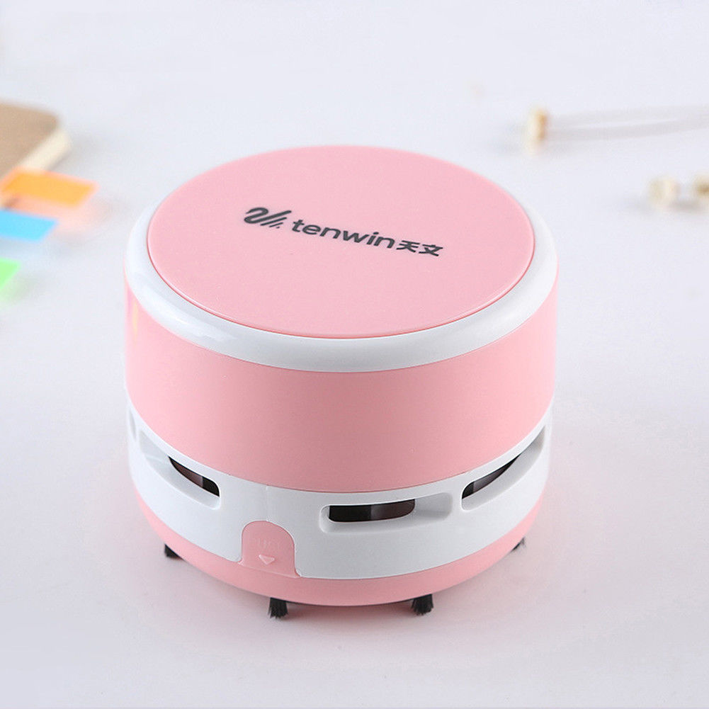 MINI ASPIRATEUR - BOSSOUASHOP