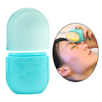 TASSES DE MASSAGE SUR GLACE REUTILISABLES - BOSSOUASHOP