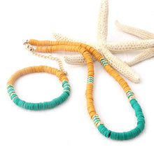 Charger l&#39;image dans la galerie, BOUCLES D&#39;OREILLES EN ARGILE DOUCE
