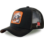 CASQUETTE DISNEY EN COTON