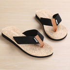 MEN'S FLIP FLOPS 