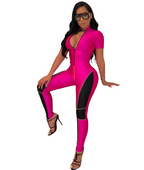 H6a16437647554a23a99e1885e98ea750B.png