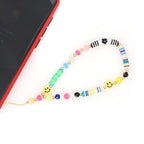 MOBILE PHONE SAFETY BRACELET
