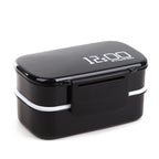 BOITE A DEJEUNER - BOSSOUASHOP