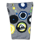 MEN'S SHORTS