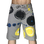 MEN'S SHORTS
