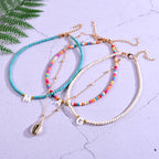 PENDENTIF COLLIER VINTAGE