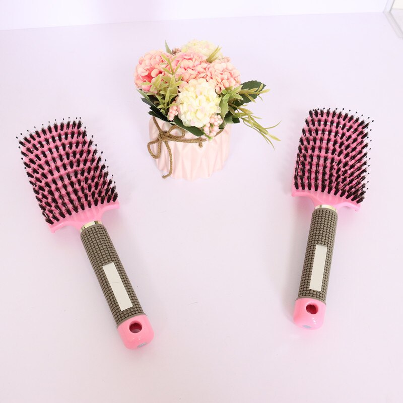 BROSSES A CHEVEUX MAGIQUE - BOSSOUASHOP