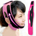 CEINTURE DE PROTECTION FACIALE