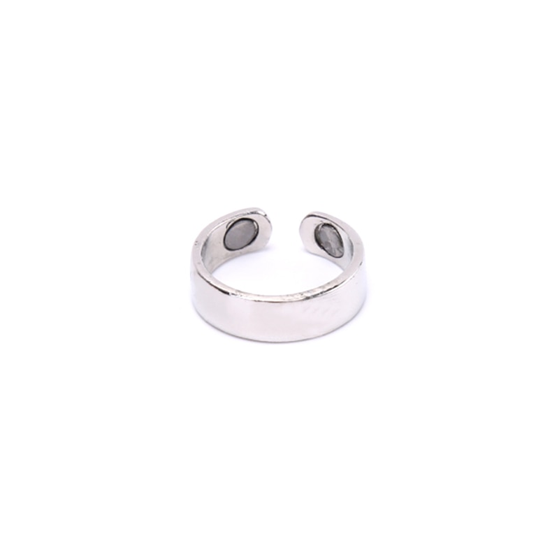 MAGNETIC HEALTH CARE BRACELET