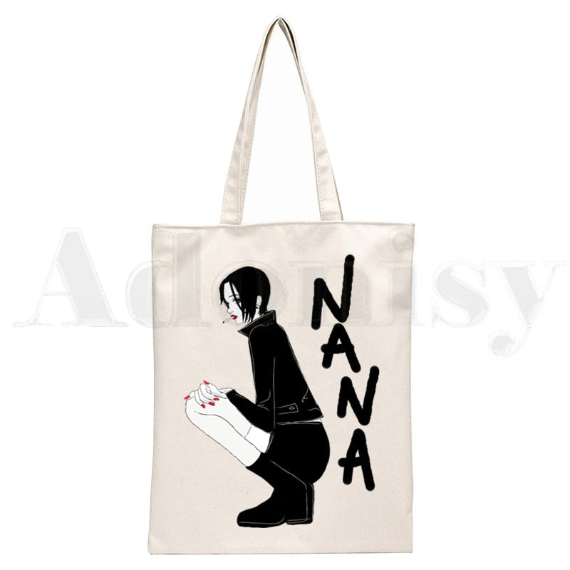SAC À BANDOULIÈRE À  MOTIF DESSIN ANIMÉ