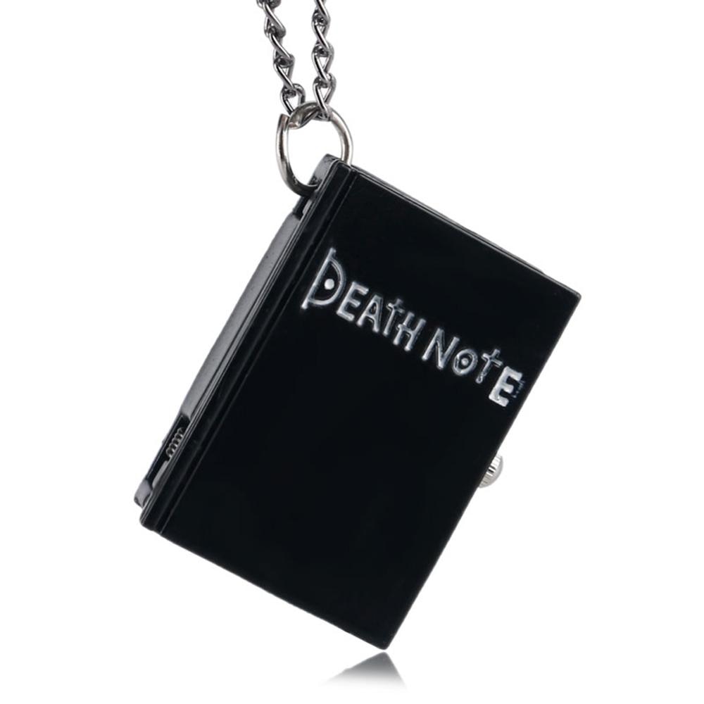 MONTRE DE POCHE RECTANGULAIRE EN BRONZE