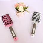 BROSSES A CHEVEUX MAGIQUE - BOSSOUASHOP