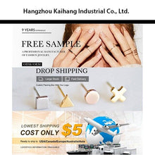 Charger l&#39;image dans la galerie, H7d99d9b02913424084c31e2896648578h.jpg
