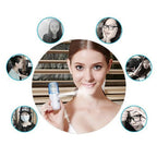 NANO BRUMISATEUR POUR LE VISAGE