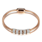 H811f11a387354ce6878a0fdf4fbf14ccT.jpg