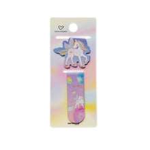 Charger l&#39;image dans la galerie, ENSEMBLE DE SIGNETS MAGNÉTIQUES
