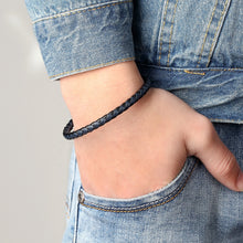 Charger l&#39;image dans la galerie, H87139eb1de5d43afb67aa70112d5619bD.jpg
