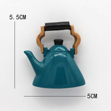 Charger l&#39;image dans la galerie, AIMANTS DE DÉCORATION
