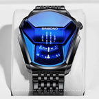 MONTRE DE SPORT MILITAIRE - BOSSOUASHOP