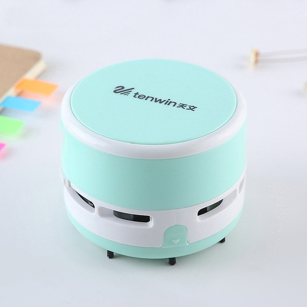 MINI ASPIRATEUR - BOSSOUASHOP