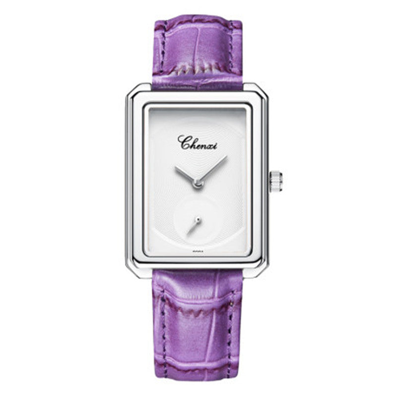 H8a4d1943d8634385ad268d3122a3fdfdw.jpg