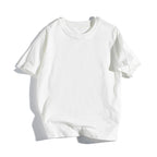 CAT NOODLE PRINTED T-SHIRT 