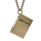 RECTANGULAR BRONZE POCKET WATCH 