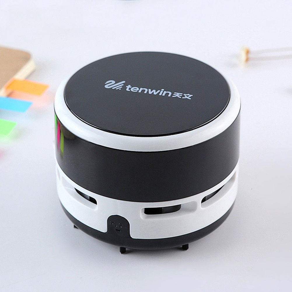 MINI ASPIRATEUR - BOSSOUASHOP