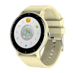 UNISEX SMARTWATCH