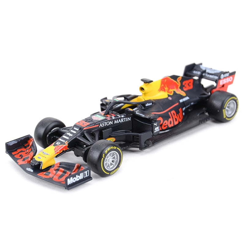 |14:200006153#2019 RB15 33