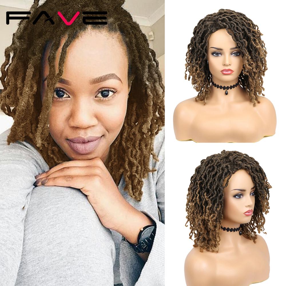 PERRUQUE TRESSE DREADLOCK - BOSSOUASHOP