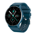 UNISEX SMARTWATCH