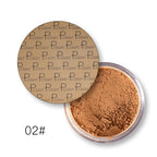 POUDRE LIBRE MINERALE - BOSSOUASHOP