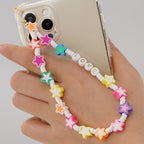 MOBILE PHONE SAFETY BRACELET