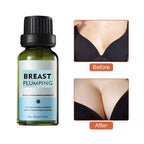 FIRMING ORGANIC LIFTING SERUM