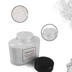 BANANA MAKEUP POWDER