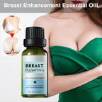 FIRMING ORGANIC LIFTING SERUM