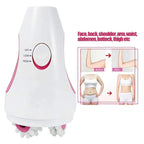 APPAREIL DE MASSAGE ÉLECTRIQUE 3D