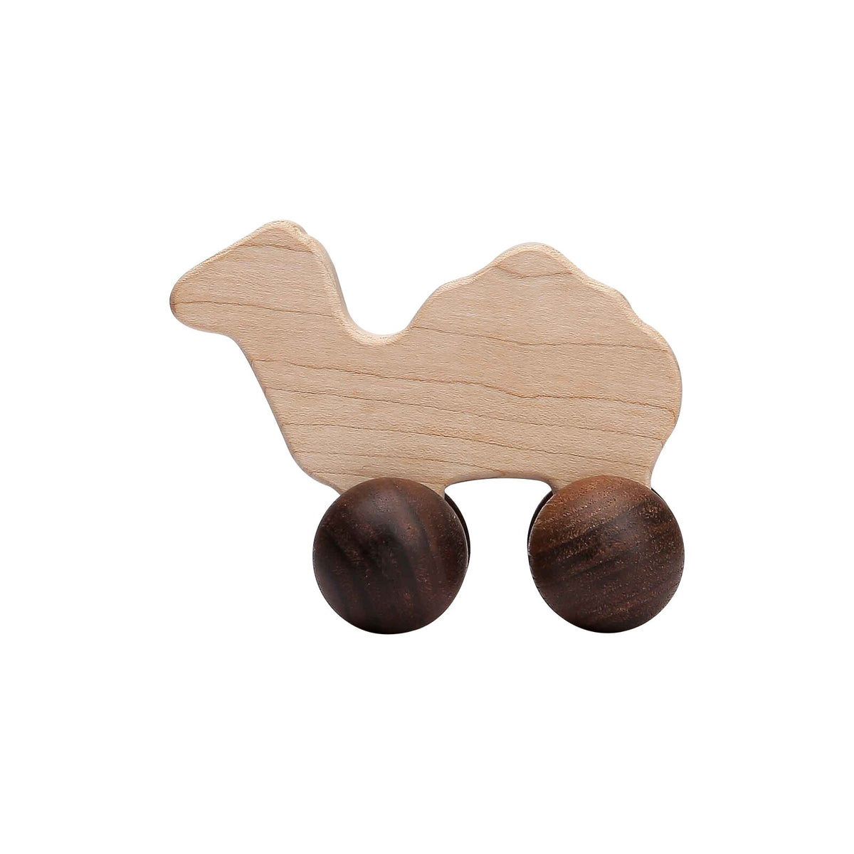 JOUETS EN BOIS DE HÊTRE BIOLOGIQUE FAIT À LA MAIN